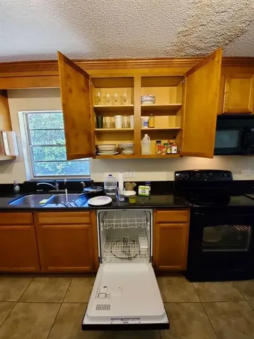 3626 NW 34th Terrace Gainesville FL 32605