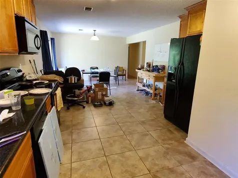 3626 NW 34th Terrace Gainesville FL 32605