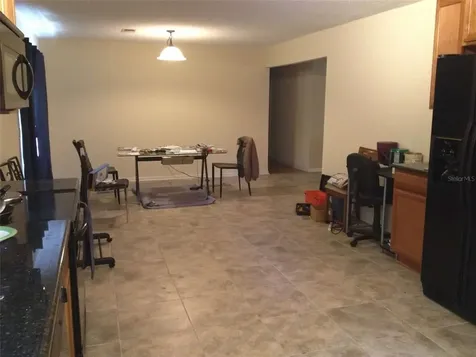 3626 NW 34th Terrace Gainesville FL 32605