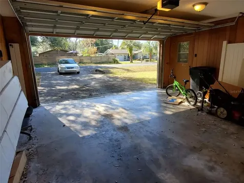 3626 NW 34th Terrace Gainesville FL 32605
