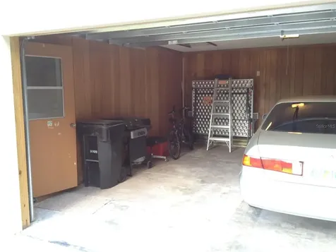 3626 NW 34th Terrace Gainesville FL 32605