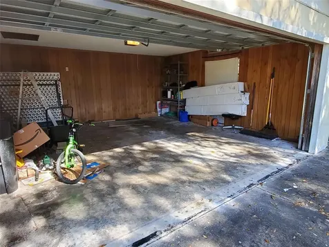 3626 NW 34th Terrace Gainesville FL 32605