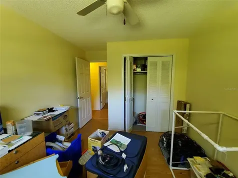 3626 NW 34th Terrace Gainesville FL 32605