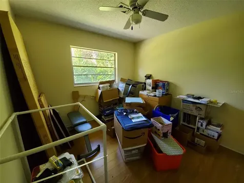 3626 NW 34th Terrace Gainesville FL 32605