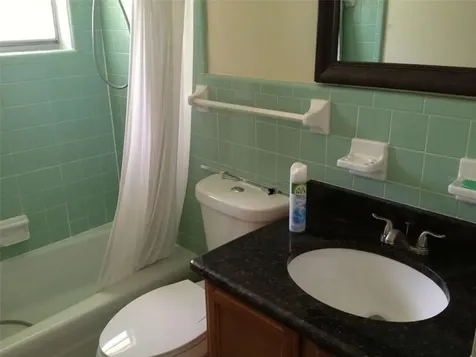 3626 NW 34th Terrace Gainesville FL 32605