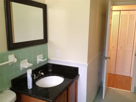 3626 NW 34th Terrace Gainesville FL 32605