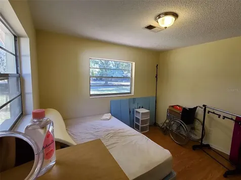 3626 NW 34th Terrace Gainesville FL 32605