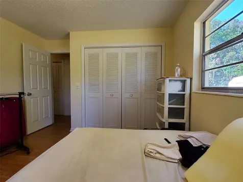 3626 NW 34th Terrace Gainesville FL 32605