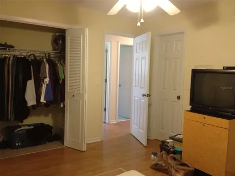 3626 NW 34th Terrace Gainesville FL 32605