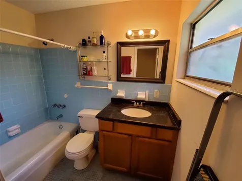 3626 NW 34th Terrace Gainesville FL 32605