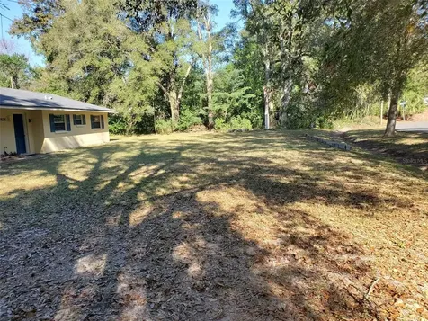 3626 NW 34th Terrace Gainesville FL 32605