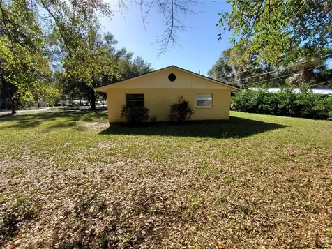3626 NW 34th Terrace Gainesville FL 32605