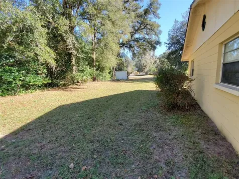 3626 NW 34th Terrace Gainesville FL 32605