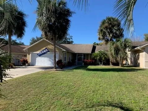 10333 Madison Park Court Clermont FL 34711