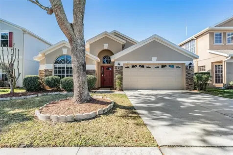 3615 Beneraid Street Land O Lakes FL 34638