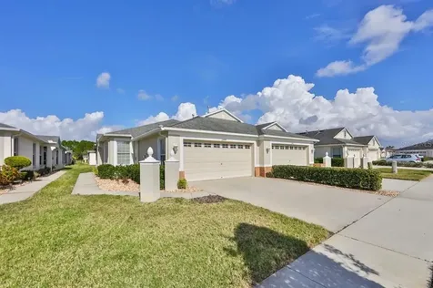 11444 Cambray Creek Loop Riverview FL 33579