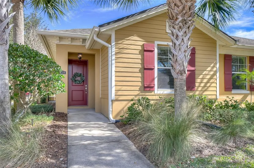 11329 Ravinia Park Boulevard Tampa FL 33625