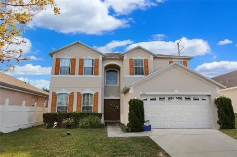 5047 Adair Oak Drive Orlando FL 32829