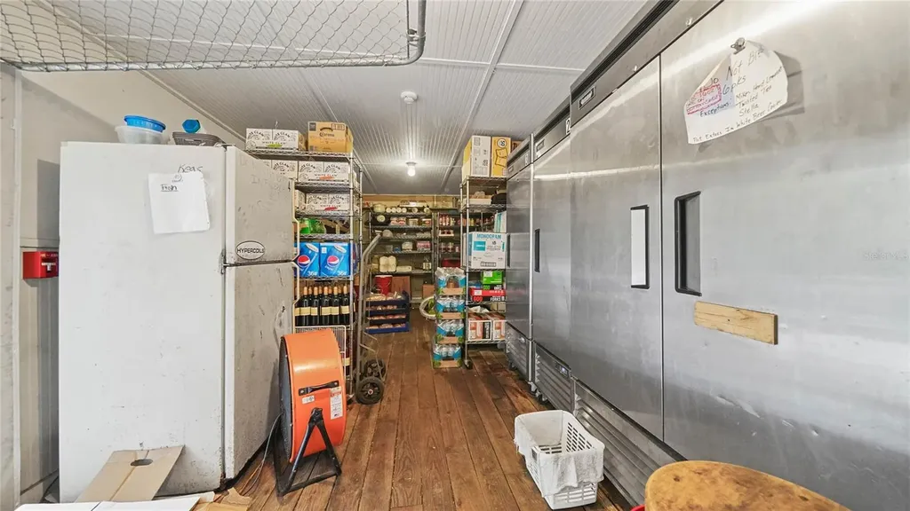 Port Charlotte FL 33953