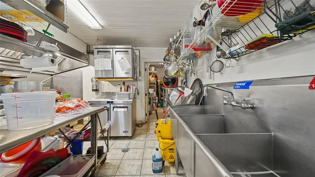 Port Charlotte FL 33953