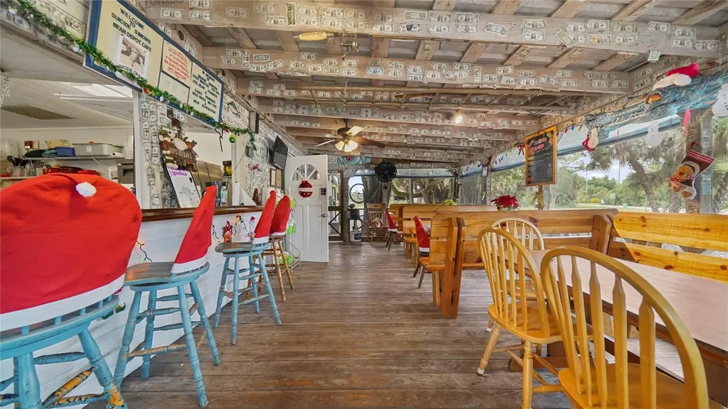 Port Charlotte FL 33953