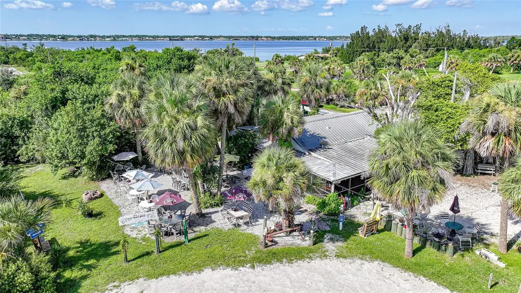 Port Charlotte FL 33953