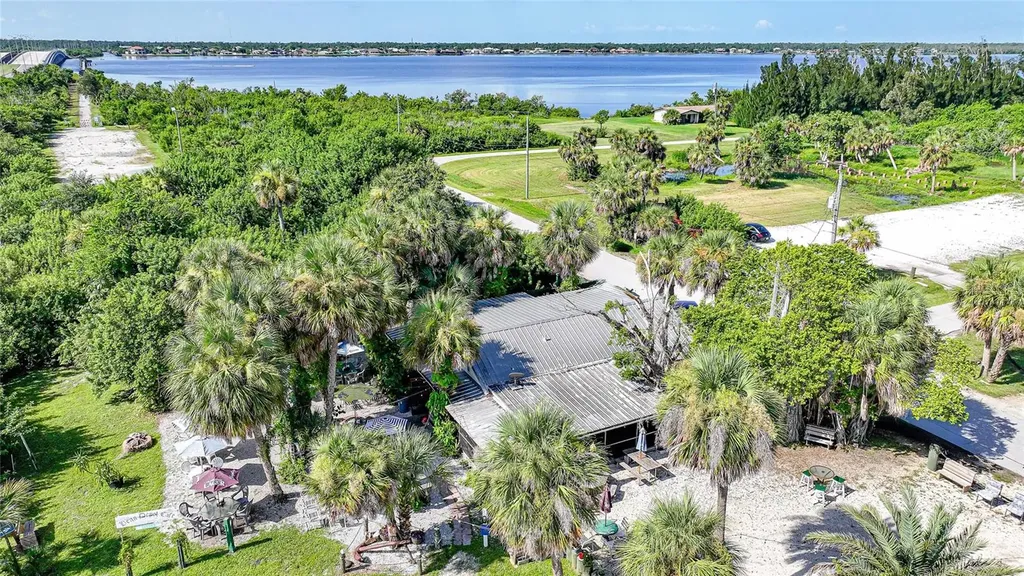 Port Charlotte FL 33953