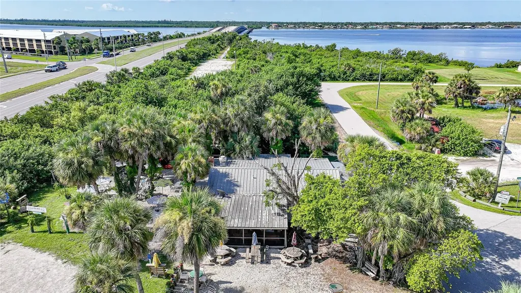 Port Charlotte FL 33953