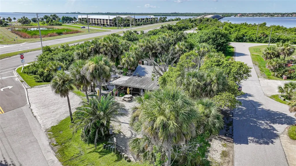 Port Charlotte FL 33953