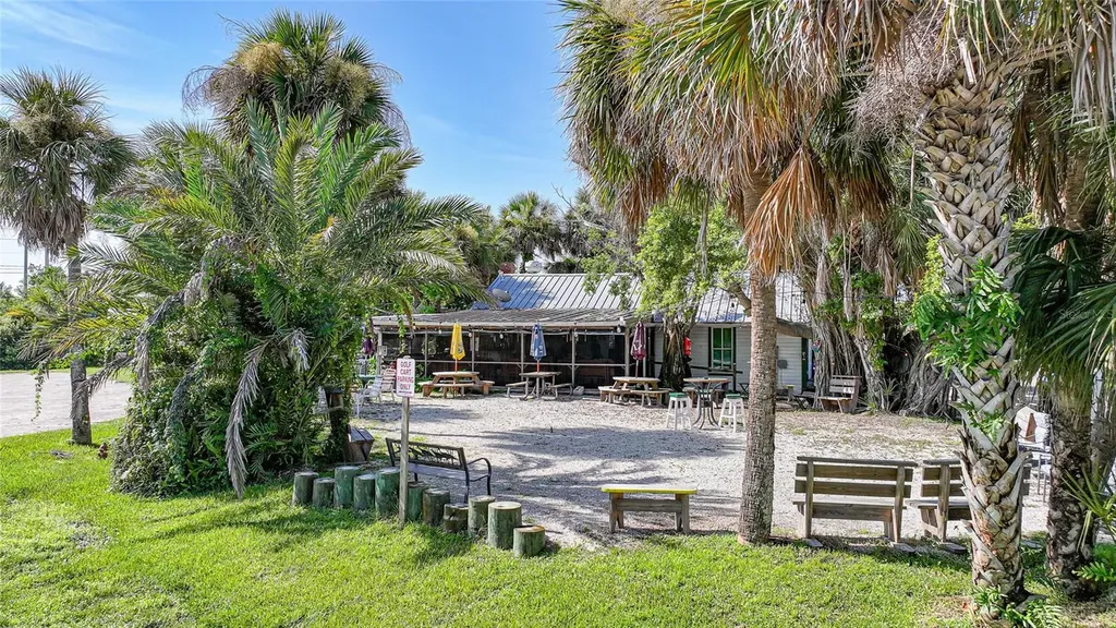 Port Charlotte FL 33953