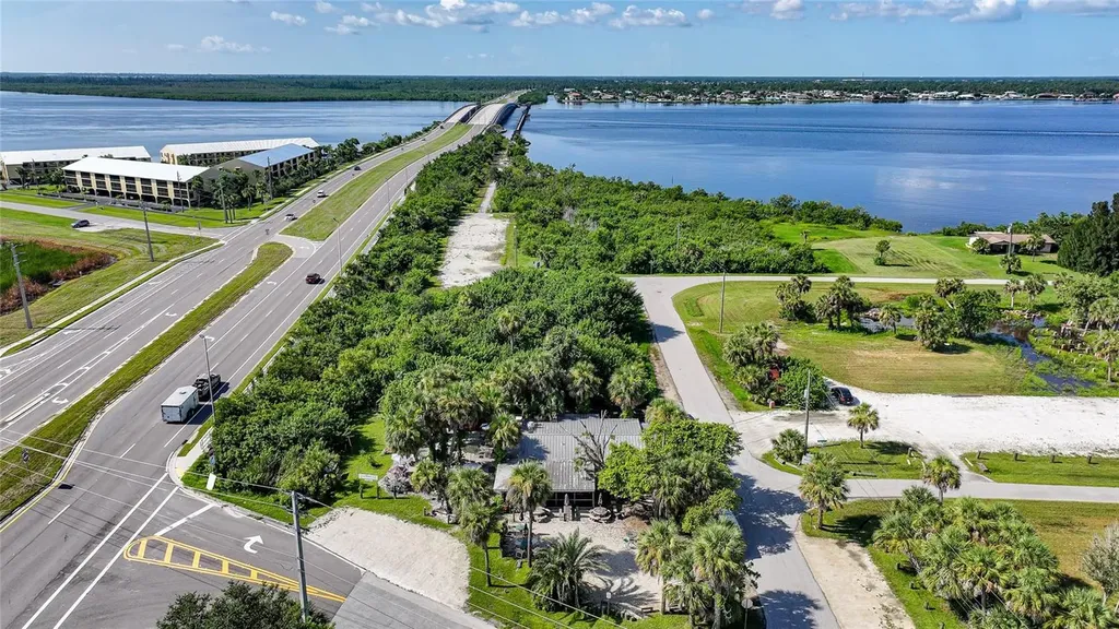 Port Charlotte FL 33953