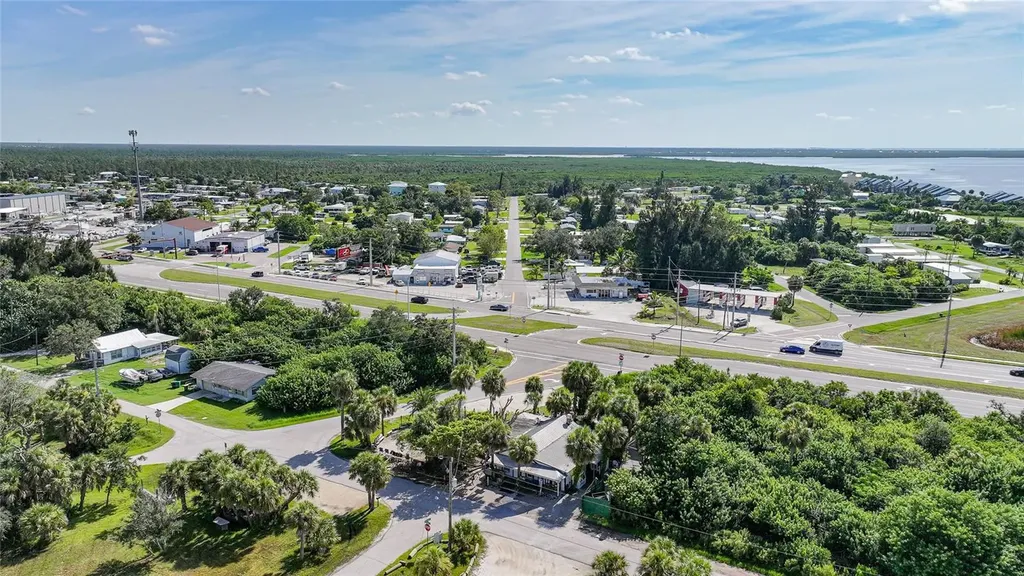 Port Charlotte FL 33953