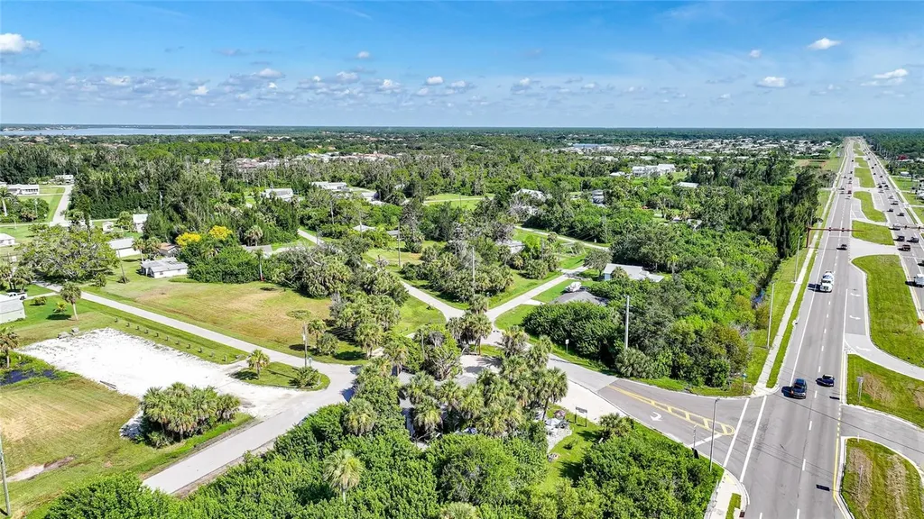 Port Charlotte FL 33953