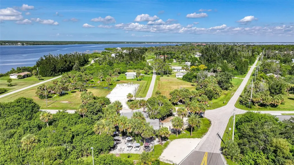 Port Charlotte FL 33953