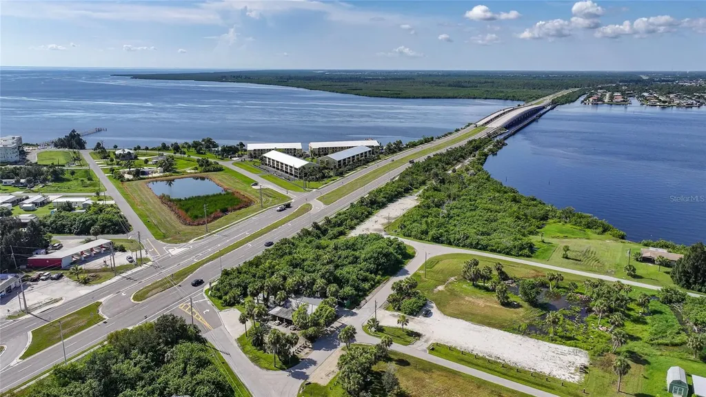 Port Charlotte FL 33953