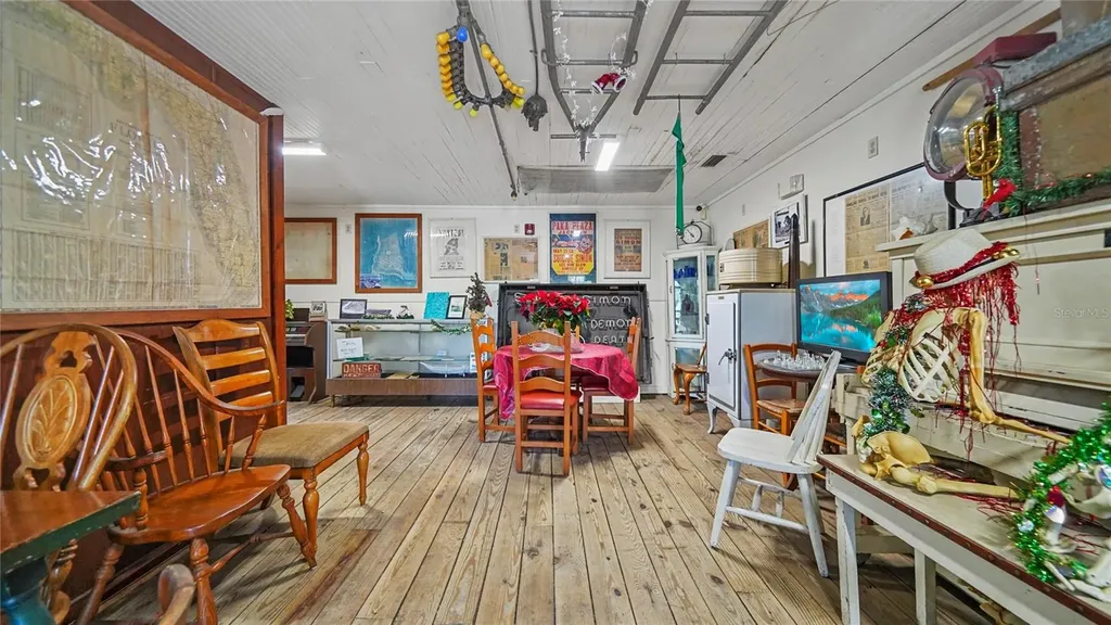 Port Charlotte FL 33953