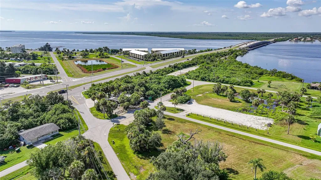 Port Charlotte FL 33953