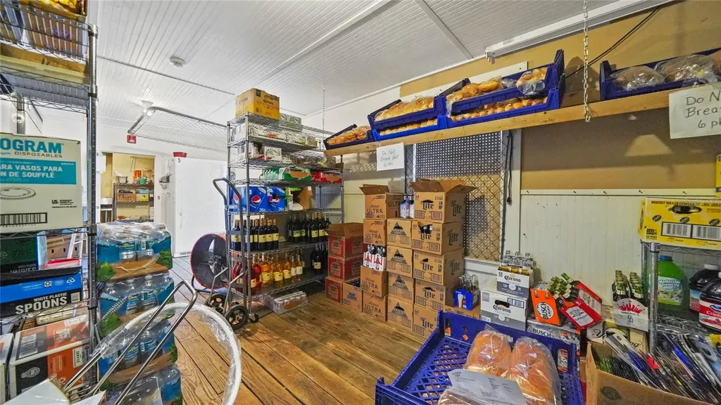 Port Charlotte FL 33953