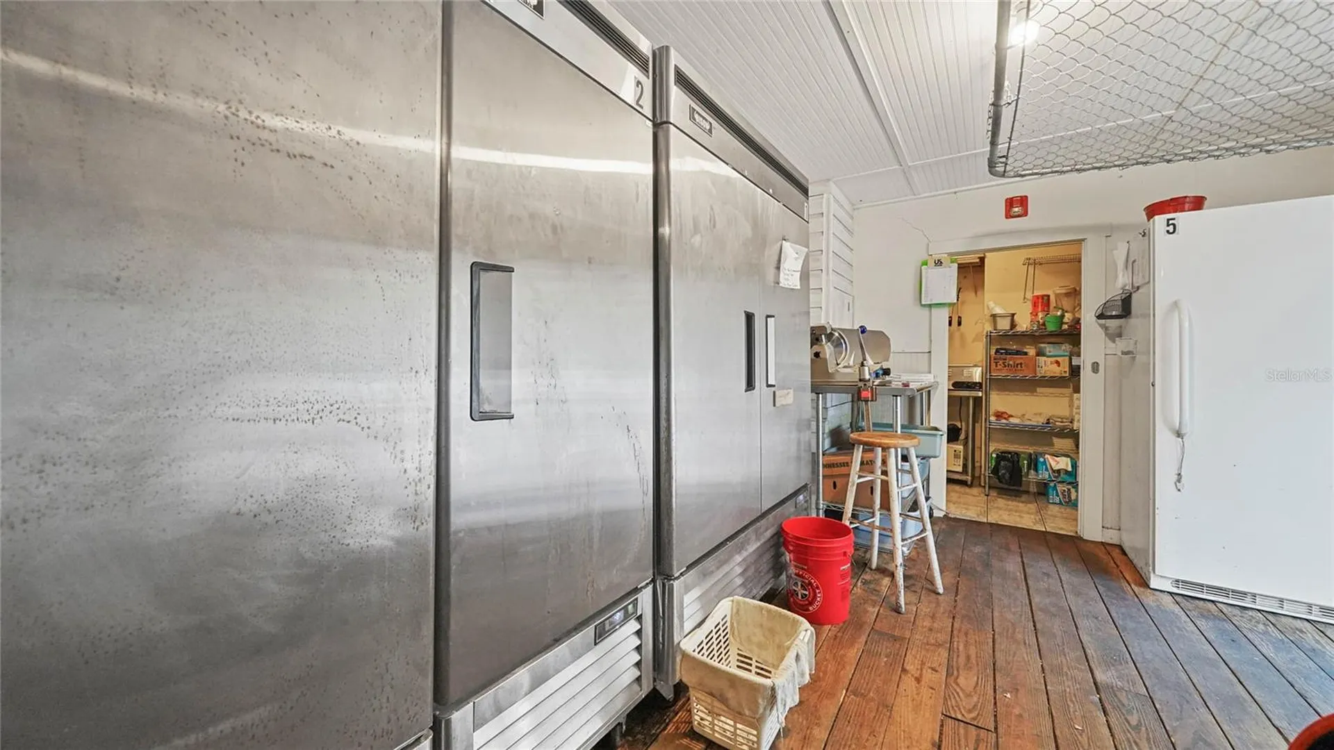 Port Charlotte FL 33953