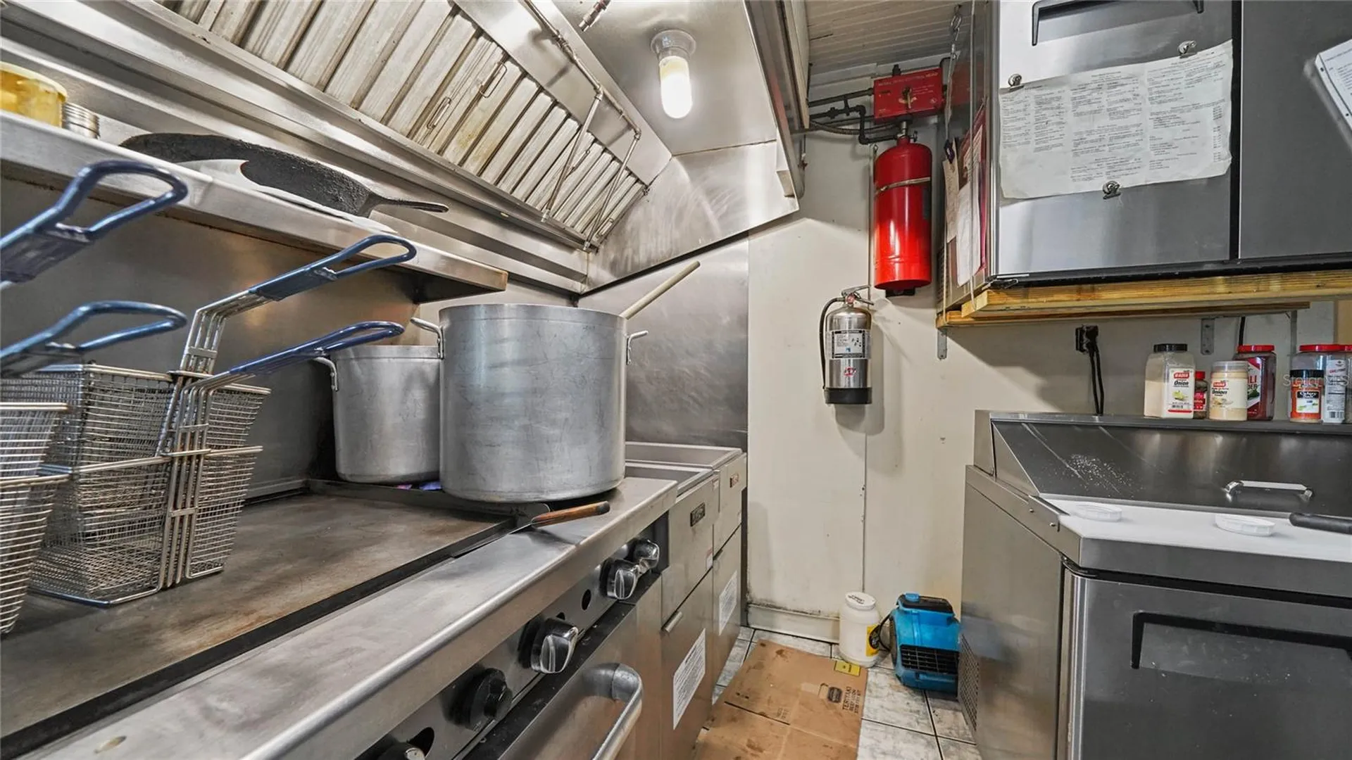 Port Charlotte FL 33953