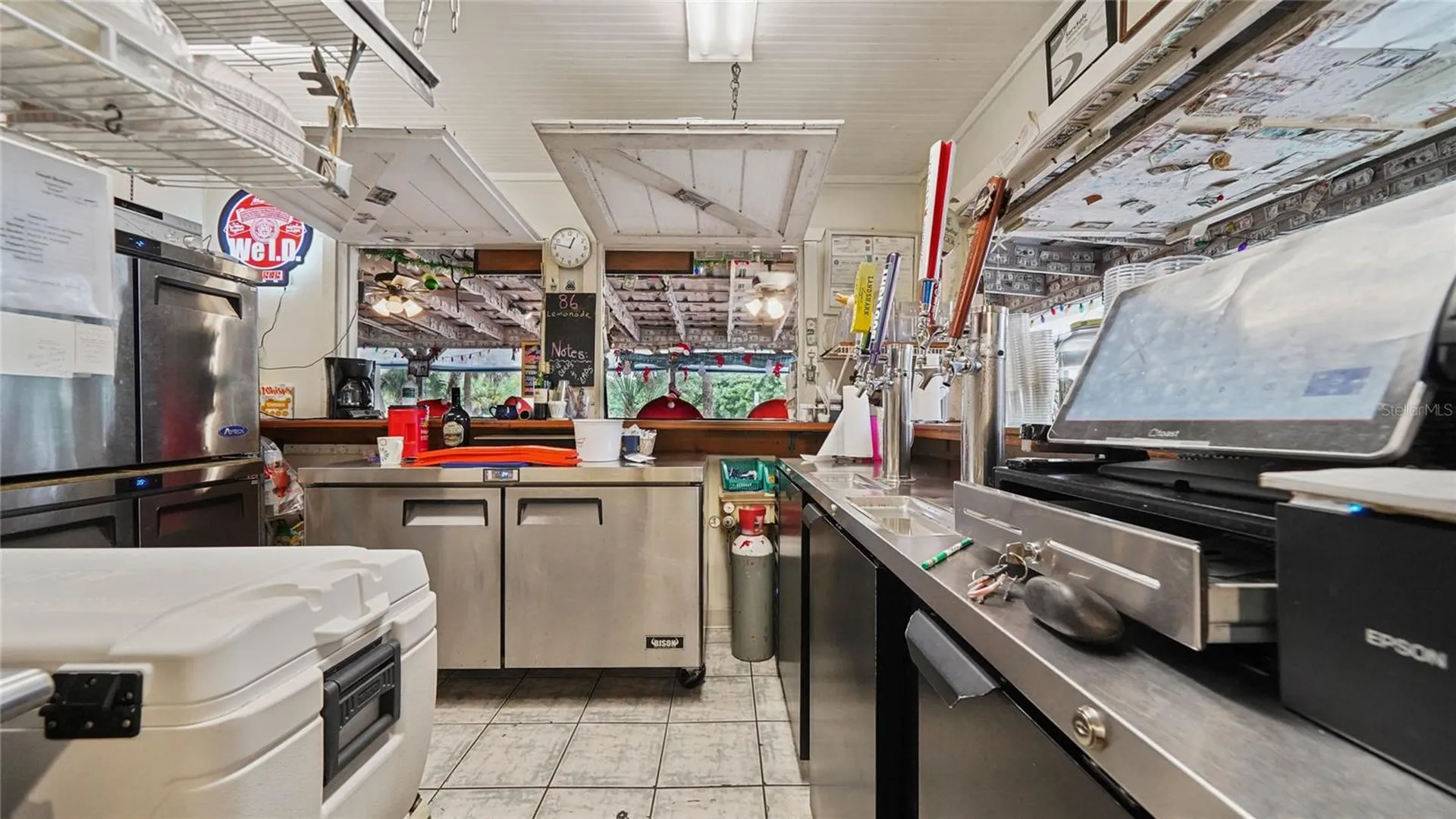 Port Charlotte FL 33953