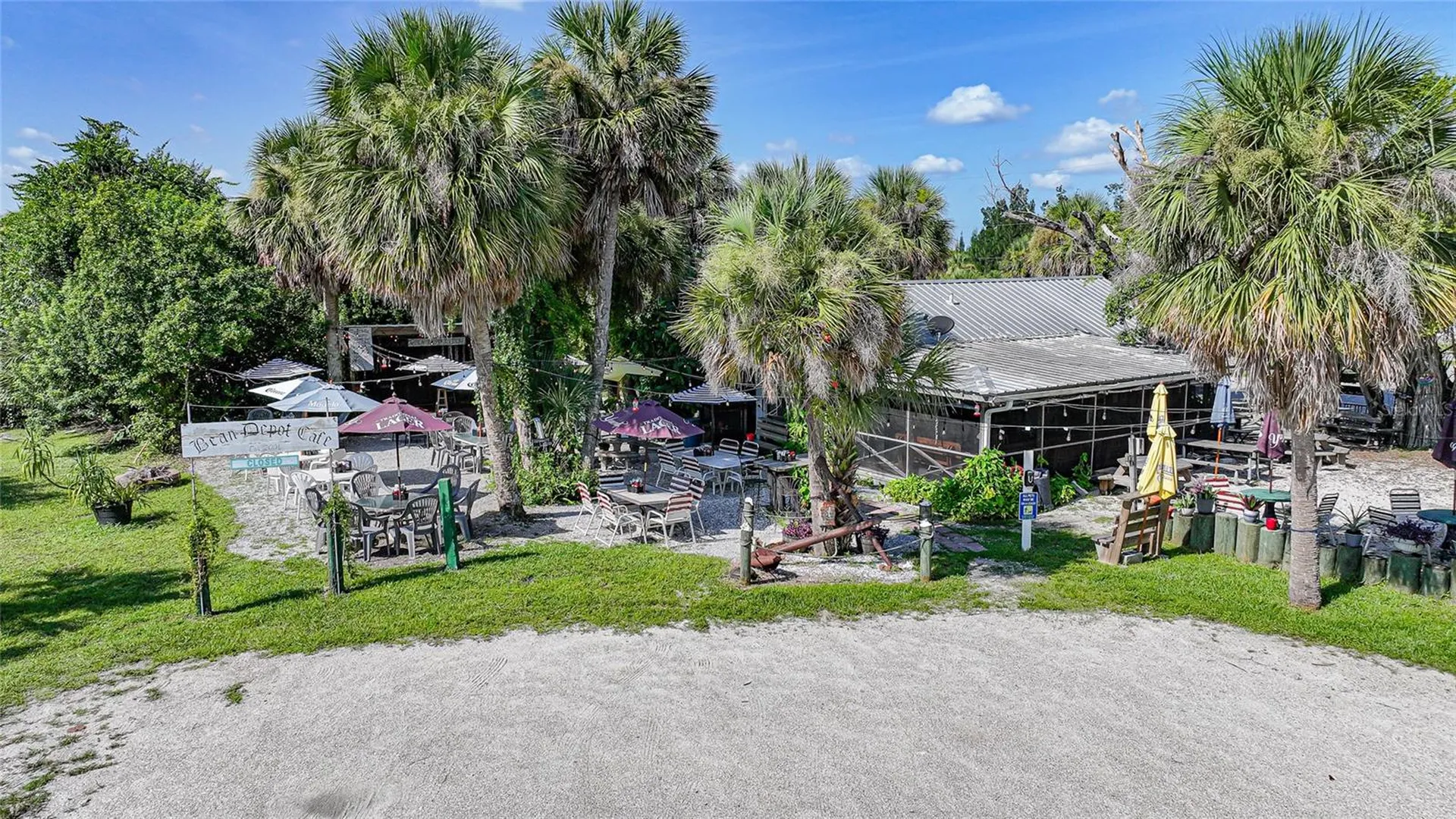 Port Charlotte FL 33953