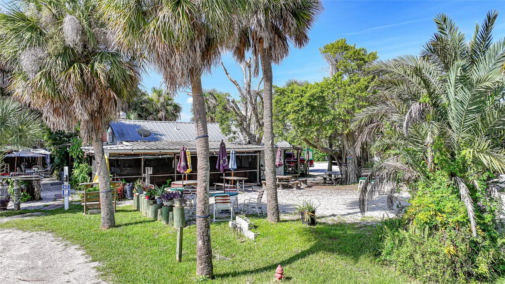 Port Charlotte FL 33953