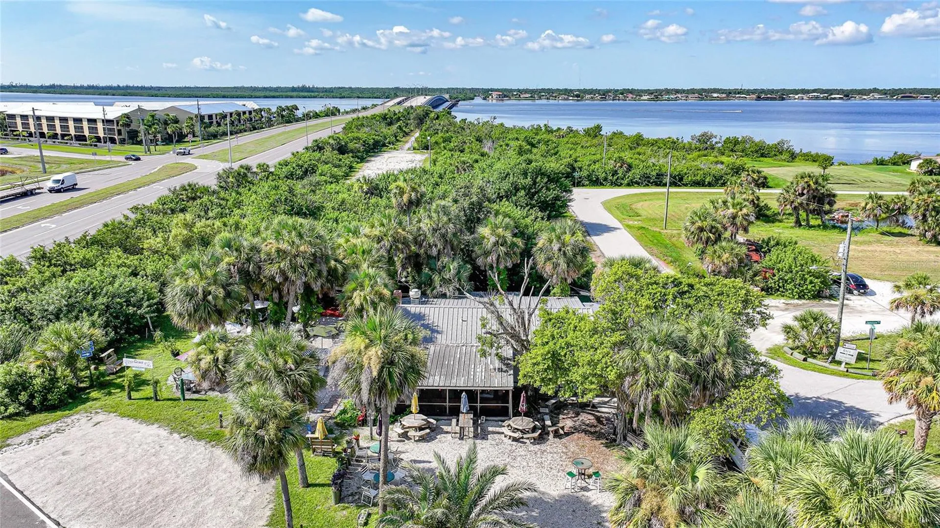 Port Charlotte FL 33953