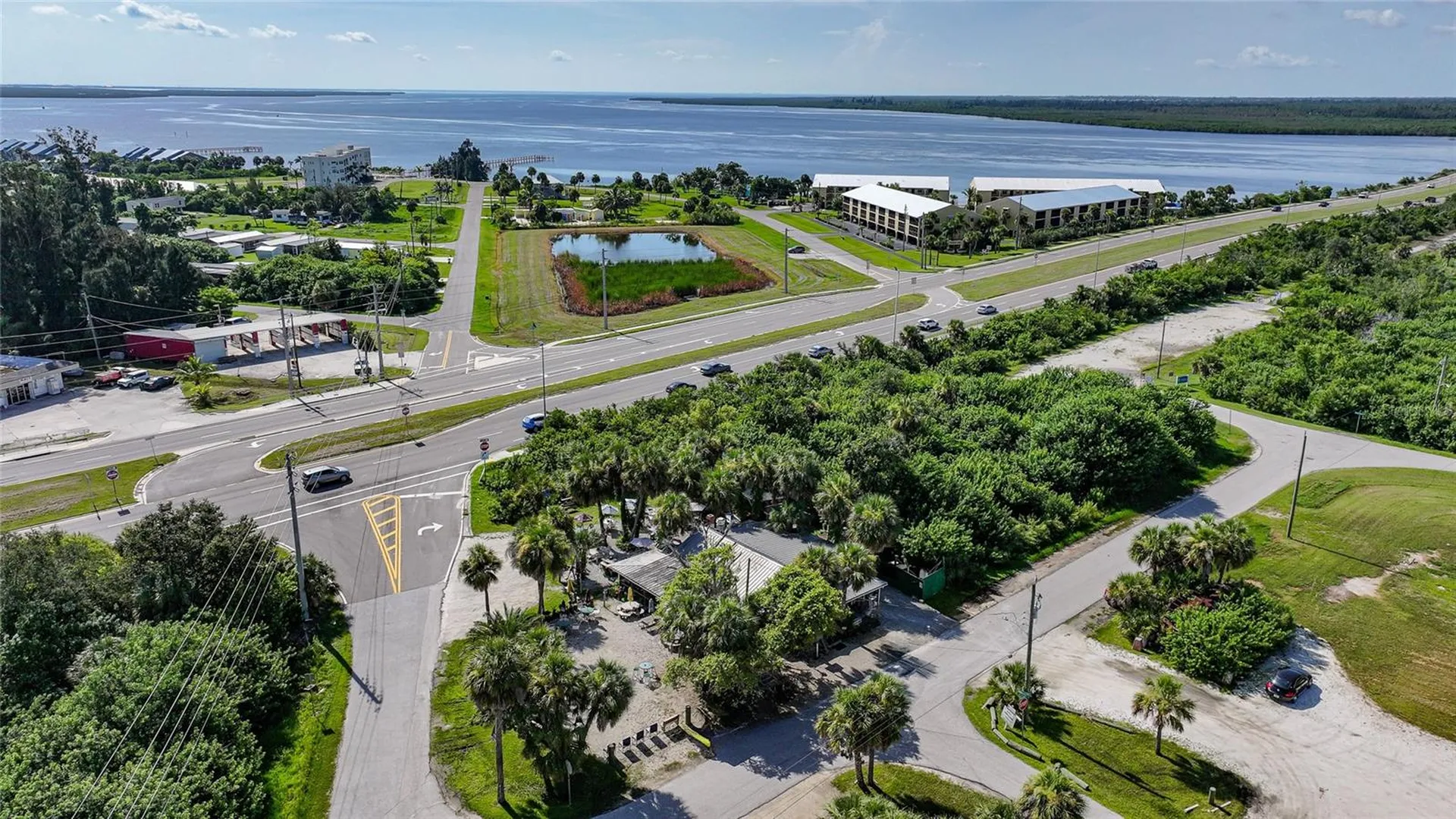 Port Charlotte FL 33953