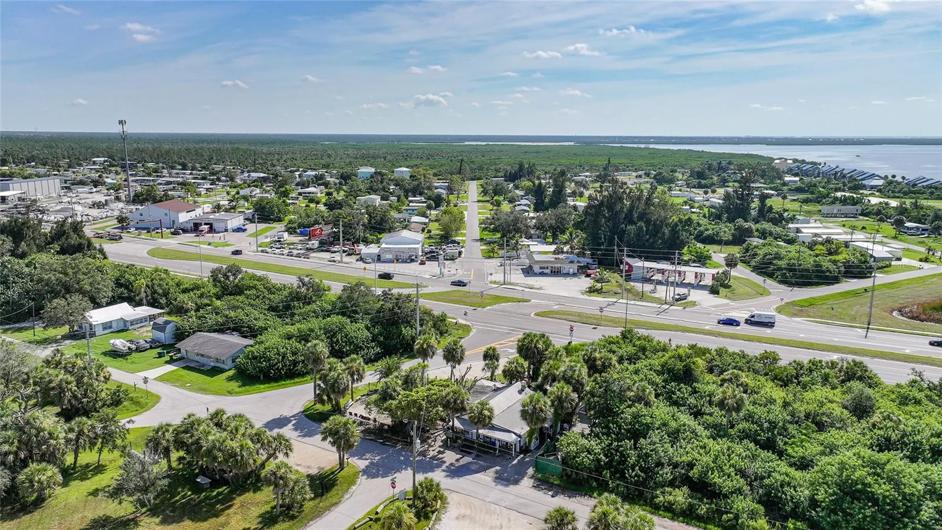 Port Charlotte FL 33953