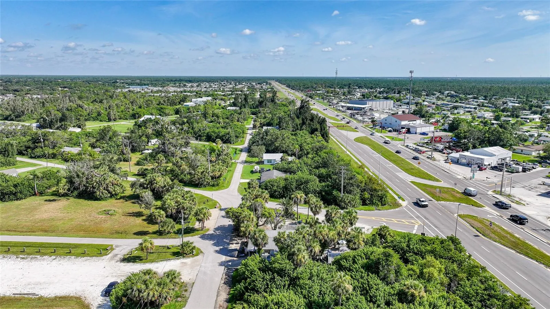 Port Charlotte FL 33953