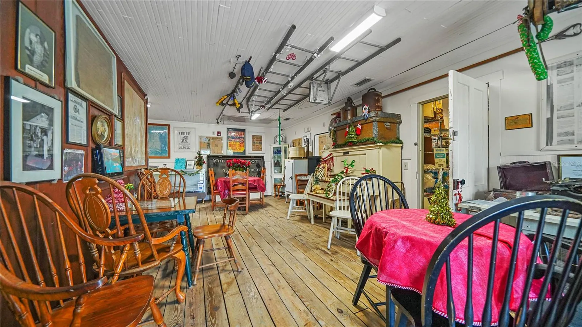 Port Charlotte FL 33953