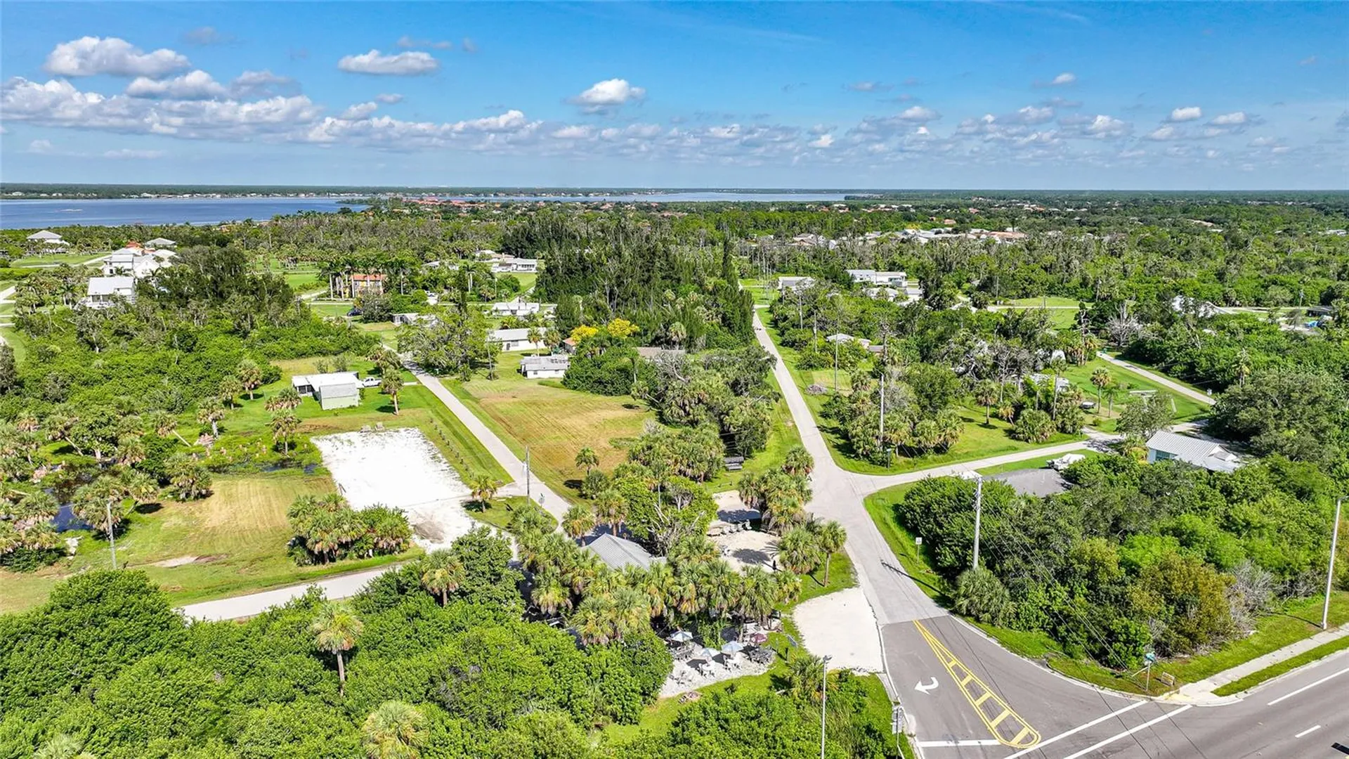 Port Charlotte FL 33953