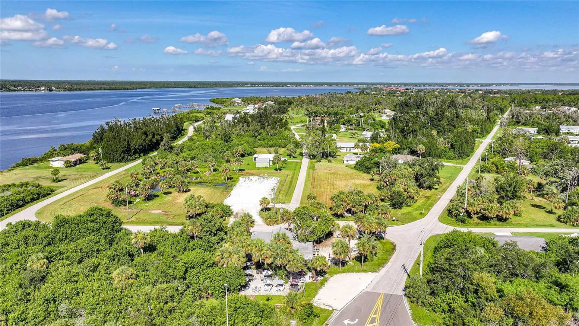 Port Charlotte FL 33953